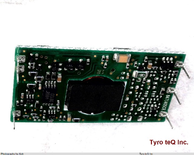 SUS100512C