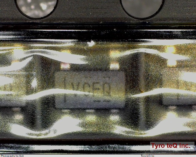 TLV73315PDBVT