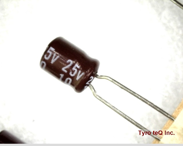 EFL-250ETA100MD05D