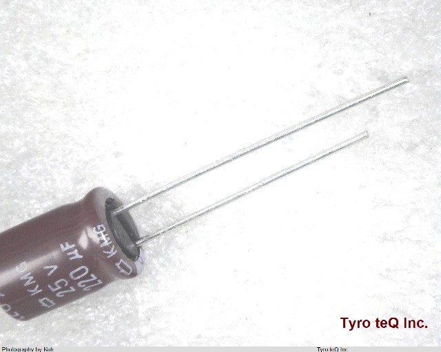 EKMG250ELL221MHB5D