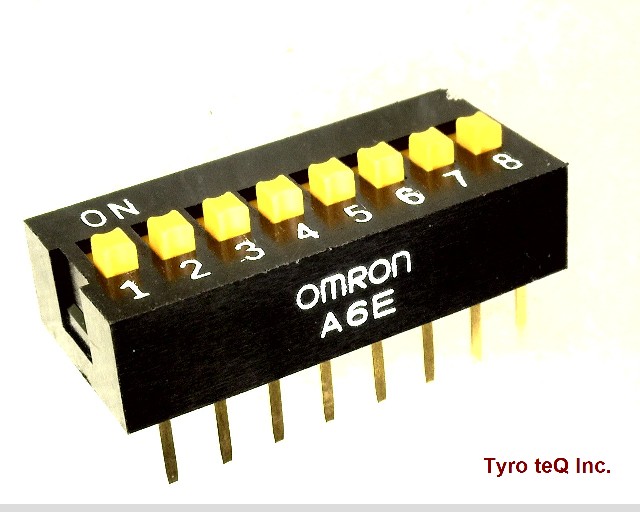 A6E-8104