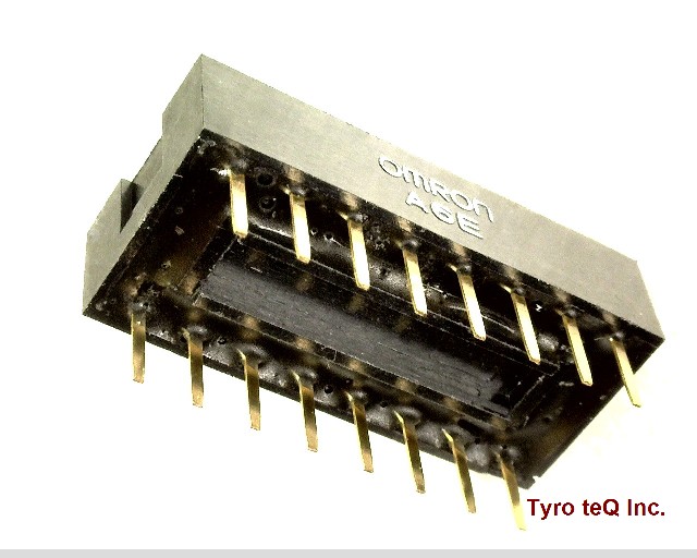 A6E-8104
