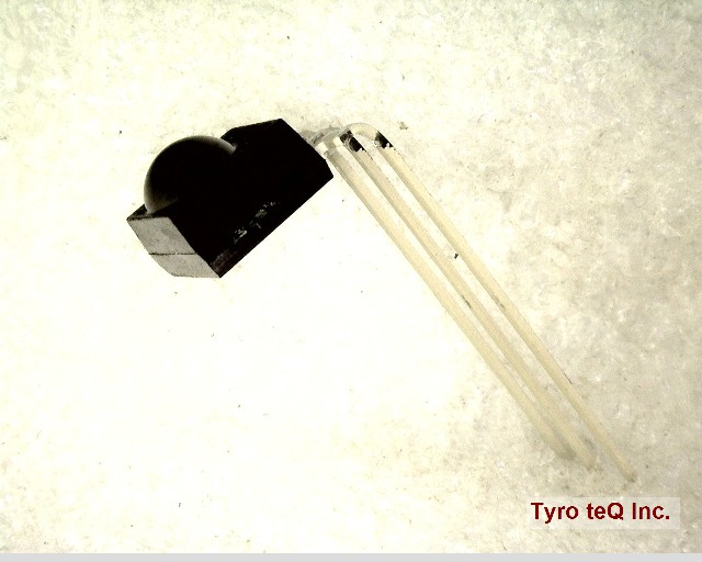 RPM7138-V4R