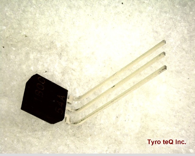 RPM7138-V4R