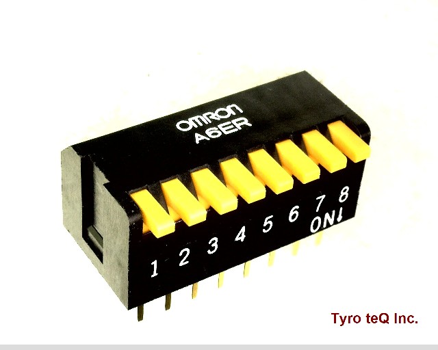 A6ER-8104