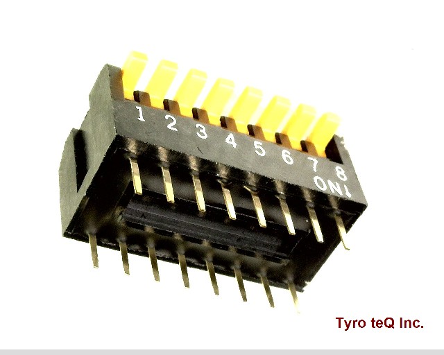 A6ER-8104