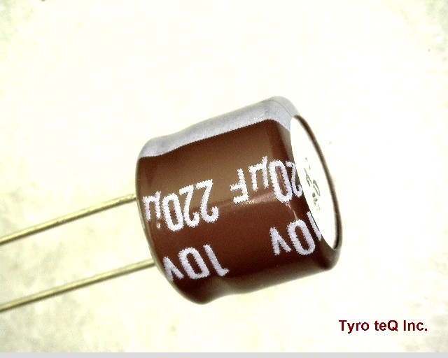 EFL-100ELL221MH07D