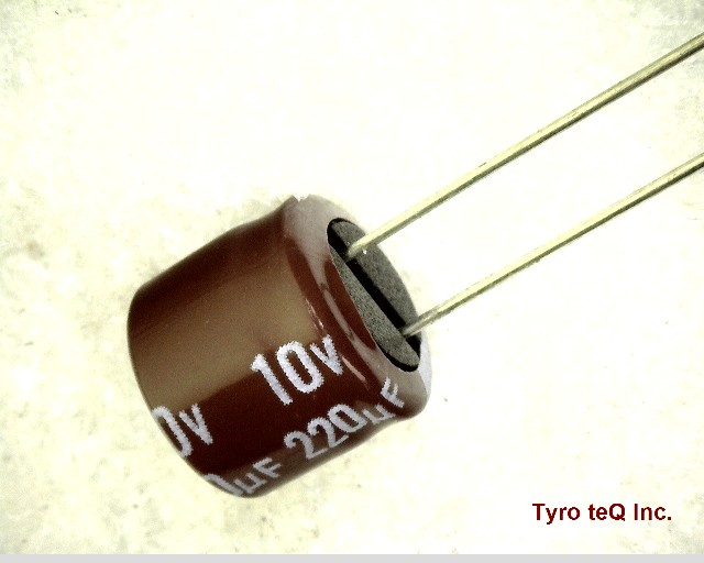 EFL-100ELL221MH07D
