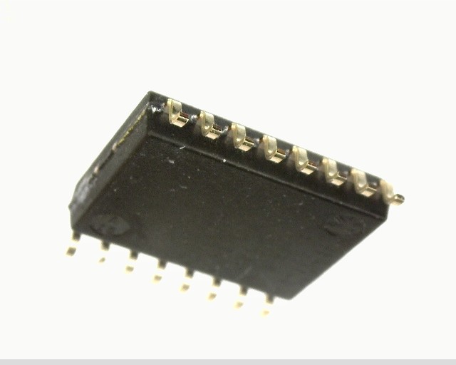 N25Q128A13ESF40G
