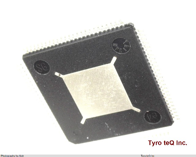 SI1161CTU