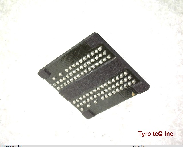 IS43DR16320B-25DBL