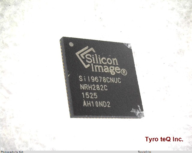 SII9678CNUC