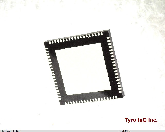 SII9678CNUC