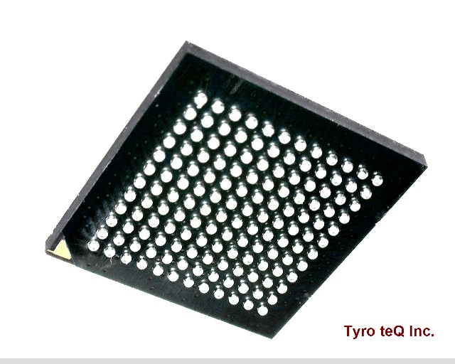 IS43R32400D-5BL