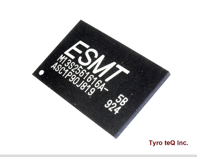 M13S2561616A-5B