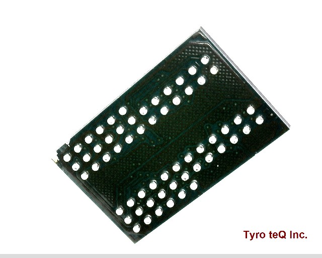 M13S2561616A-5B