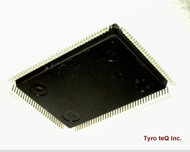 ISL54100ACQZ