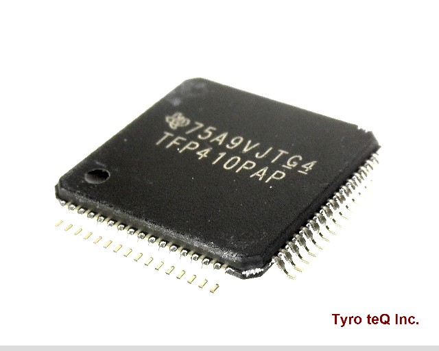TFP410PAP