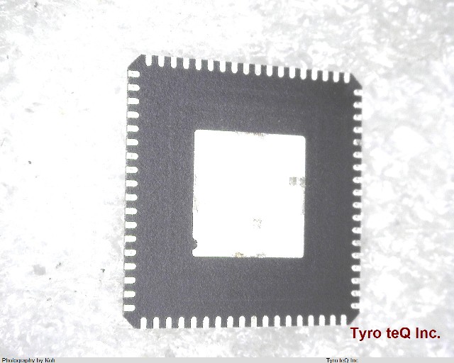 ISL54105ACRZ