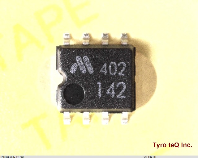 MM1142XFF