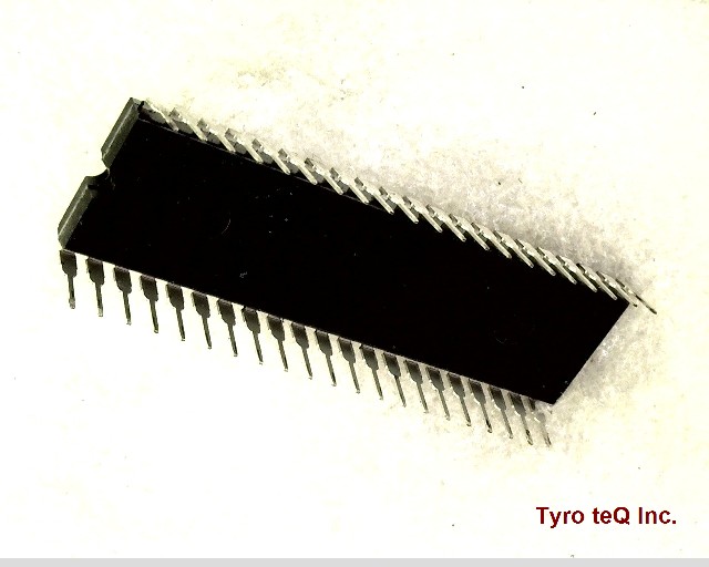 TC9134P