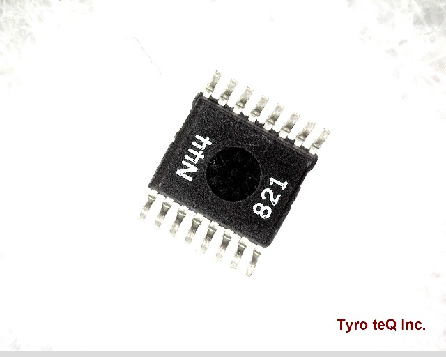 LTC2440IGN#PBF