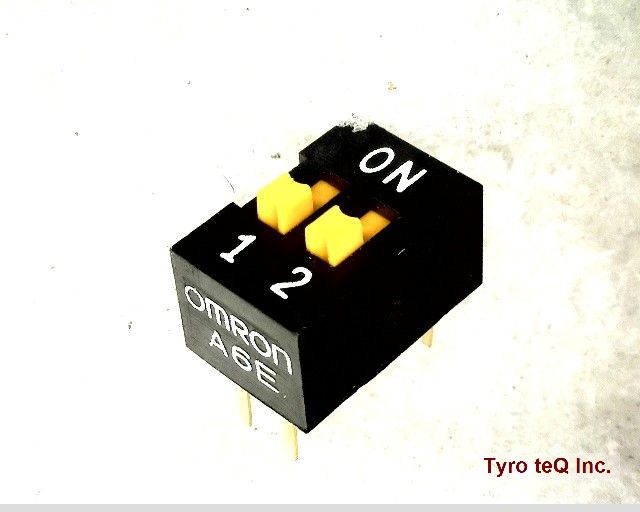 A6E-2104