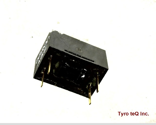 A6E-2104