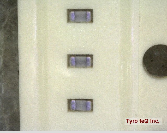 GRM1555C1H560JA01D