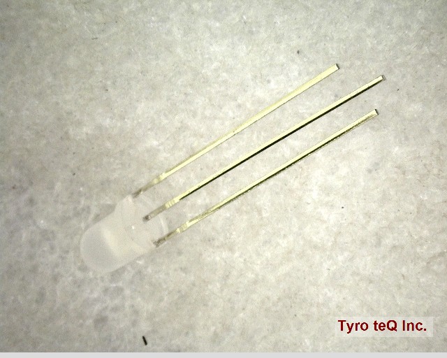 OSRGHC5B32A