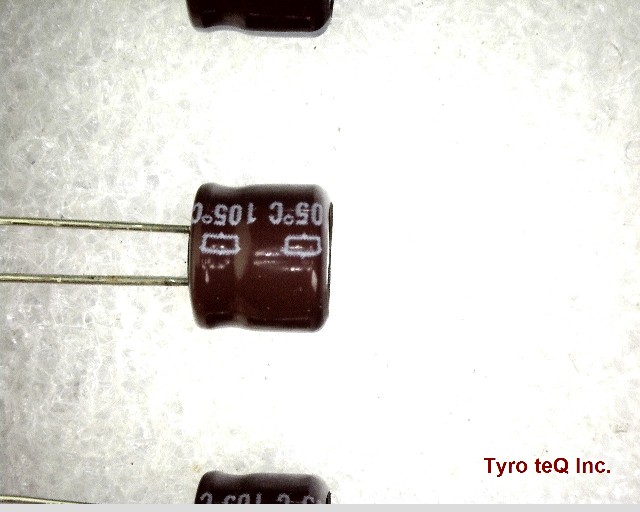 EFL-6R3ELL101MF05D