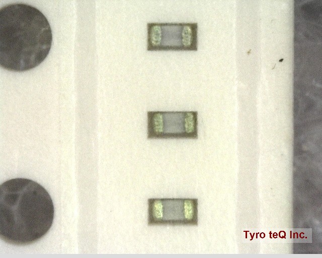 GRM1555C1H680JA01J