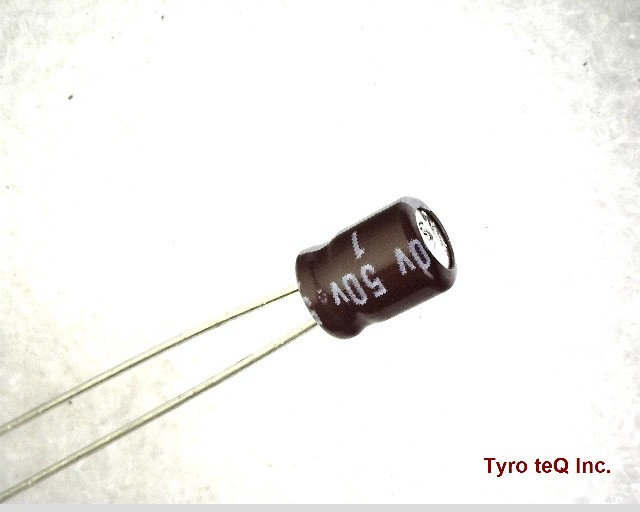 EFL-500ELL1R0MD05D