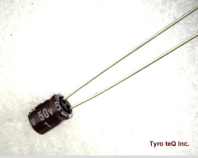 EFL-500ELL1R0MD05D