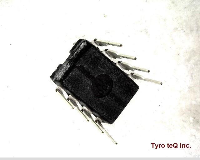 LM6181IN