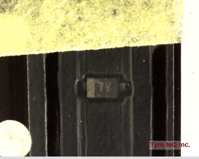 1SV305(TPH3,F)