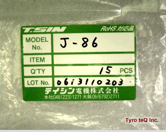 J-86