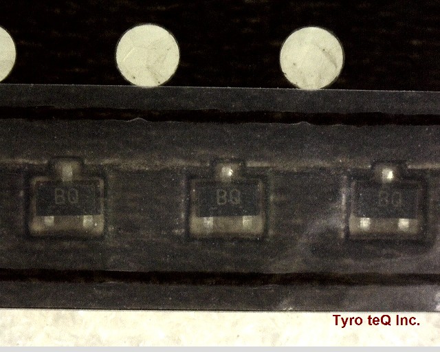 2SC4617EBTLQ