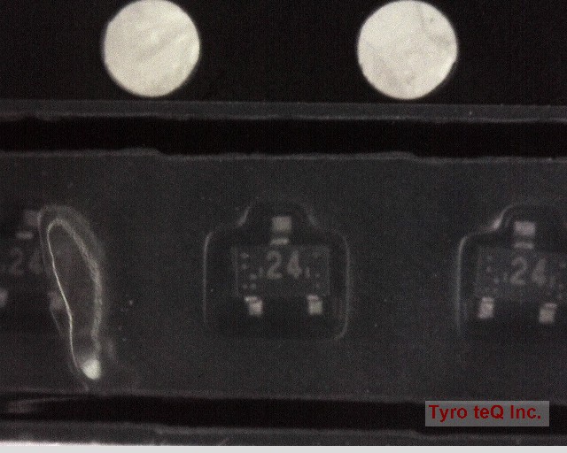 2SC5006-T1-A