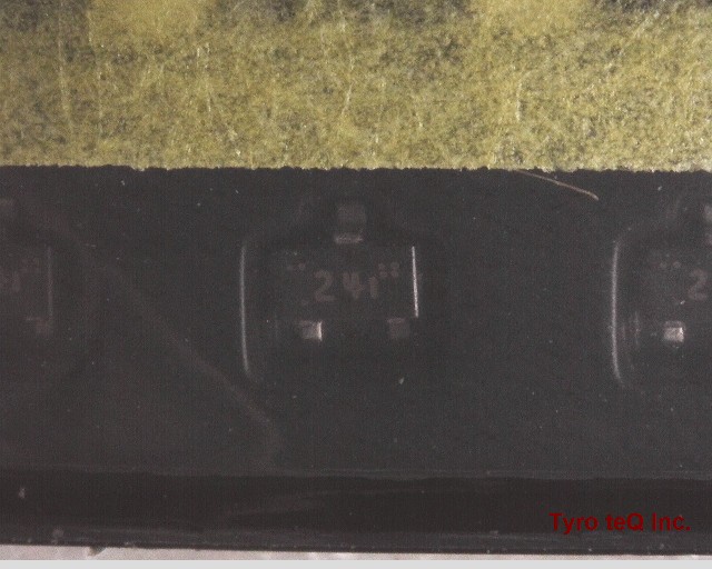 2SC5006-T1-A