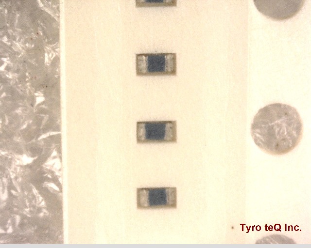 RK73H1ETTP2700F