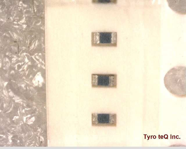 RK73H1ETTP1003F