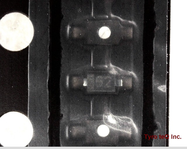 EDZTE6136B