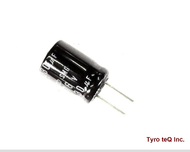 ESMG160EC5331MHB5D