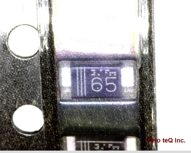 RF071MM2STR