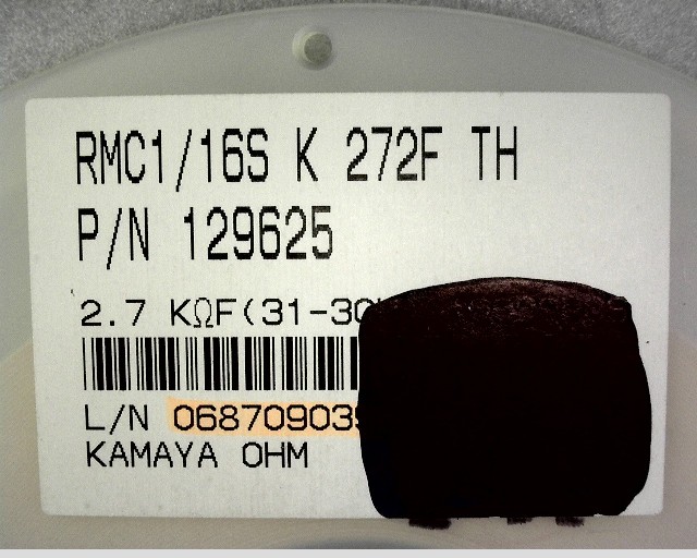 S3B-XH-A(LF)(SN)