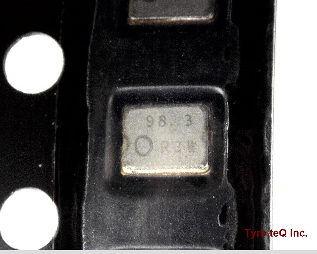 KC2520B98.3040C1GE00