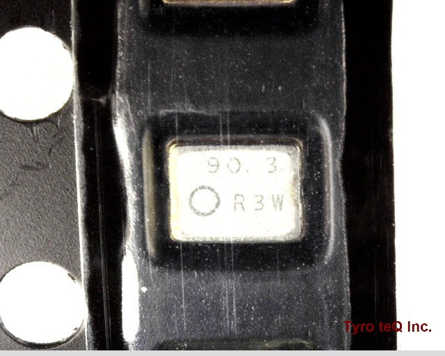 KC2520B90.3168C1GE00
