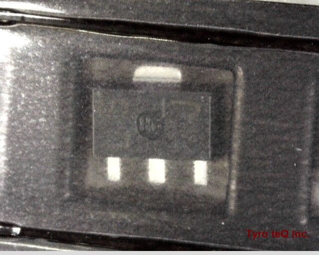 RJP020N06T100
