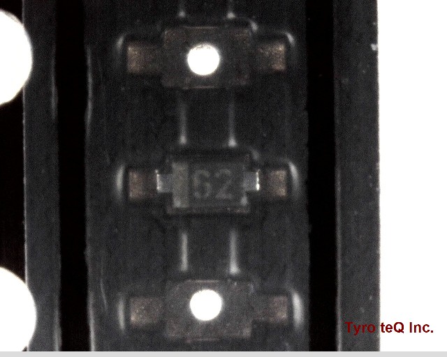 EDZTE6136B